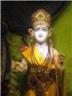 Hari Jayanti & Ram Navmi 78.JPG